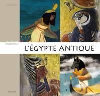 L'Égypte antique