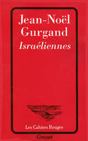 Israéliennes