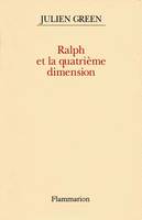 Ralph et la quatrième dimension