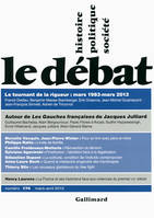 Le Débat