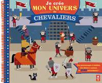 Chevaliers