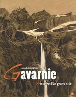 Gavarnie, Le pyrénéisme au patrimoine mondial