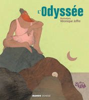 L'Odyssée