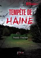 Tempête de haine