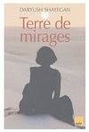 Terre de mirages