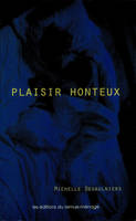 Plaisir honteux