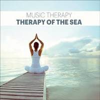 Therapy of the Sea