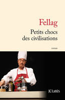 Petits chocs des civilisations