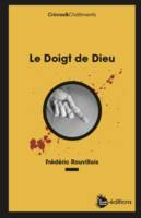 Le doigt de dieu