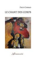 Le chant des corps