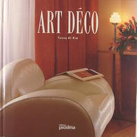 Art déco