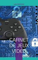 Carnet de Jeux Vidéo, A vous de jouer !