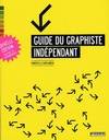 GUIDE DU GRAPHISTE INDEPENDANT