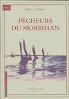 Pecheurs du Morbihan