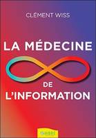 La médecine de l'information