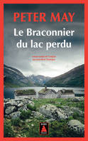 Le Braconnier du lac perdu