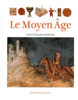 Le Moyen-Age