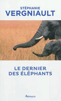 Le Dernier des Éléphants