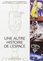 Une autre histoire de l'espace