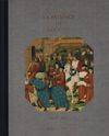 Histoire de la France et des Français au jour le jour . [Des origines à 1498] ., [11], Histoire De La France Et Des Français Au Jour Le Jour : La Patience De Louis XI 1448-1475, 1448-1475