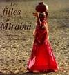 Les filles de mirabail