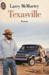 Texasville, - ROMAN