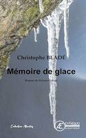 Mémoire de glace