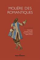 Molière des Romantiques