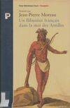 Un flibustier français dans la mer des Antilles : 1618, 1618-1620