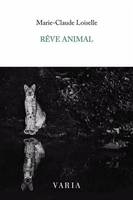 REVE ANIMAL