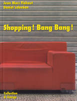 Shopping ! Bang bang ! - roman, roman