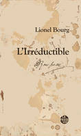 L'irréductible, Jean-Jacques Rousseau, 1712-1778