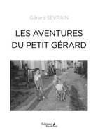 Les aventures du petit Gérard