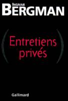 Entretiens privés