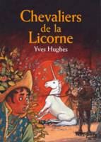 Chevaliers de la Licorne