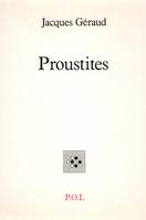 Proustites