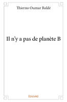 Il n’y a pas de planète b