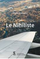 Le nihiliste