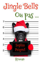 Jingle Bells Ou pas...