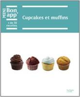 Muffins et cupcakes