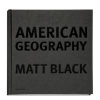 American geography, L'envers du rêve