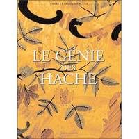 Le Génie des Hache