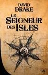 Le Seigneur des Isles,T1 : Le Seigneur des Isles, 10 ANS, 10 ROMANS, 10 EUROS 2015