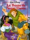 Le Bossu de Notre-Dame, DISNEY CLASSIQUE