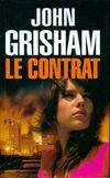 Le contrat