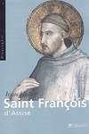 SAINT FRANCOIS D ASSISE