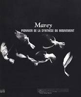 marey bilingue, [exposition], Musée Marey, Beaune, 20 mai-10 septembre 1995