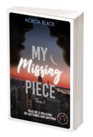 My missing piece. Vol. 2