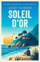 Soleil d’or