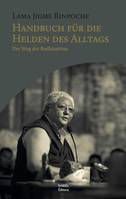 Handbuch für die Helden des Alltags